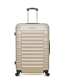 Set de 3 Valises Rigide LIMA