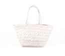 Sac Balinais GUADALUPA