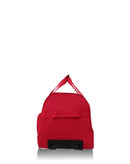 LPB LUGGAGE - SAC M POZNAN