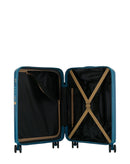 Valise Cabine Rigide CELIA