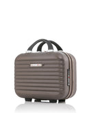 Vanity Rigide BRAZILIA-K