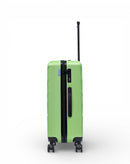Valise Taille Moyenne Rigide YELLOWSTONE