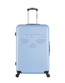 Set de 3 Valises Rigide CHELSEA