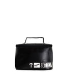 Accessoire trousse de toilette Potiron