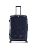 Valise Grand Format Rigide AQUILA