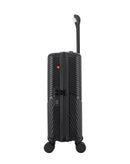 Valise Cabine XS Rigide FRIBOURG