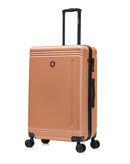 Set de 3 Valises Rigides GSTAAD