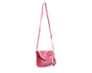 CARLA BELOTTI - SAC BANDOULIERE TINA