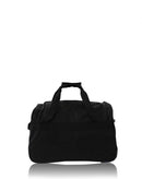 SAC S ESSEN