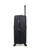 Set de 3 Valises Rigide FRED-A