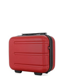 Petit Vanity Rigide AIGLE-K