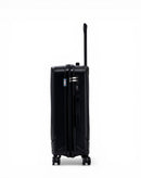 Lot de 3 Valises Rigides Grand Format, Taille Moyenne et Cabine GALINA