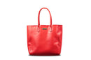 CARLA BELOTTI - SAC A MAIN LOU