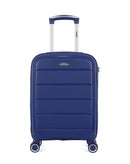 Valise Cabine Rigide PHENIX-E