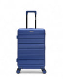 Valise Taille Moyenne Rigide LUGANO