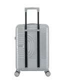Valise Cabine Rigide CELIA