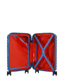 Valise Cabine XS Rigide SEATTLE