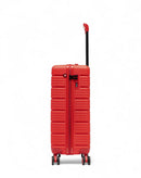 Valise Cabine Rigide LUGANO