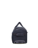 SAC S MAHEL
