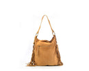 CARLA BELOTTI - SAC A MAIN KATHLYN