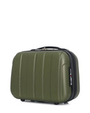 VANITY RIGIDE NAPOLI-K