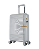 Valise Cabine Rigide CELIA