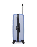 Valise Grand Format Rigide ELEONOR