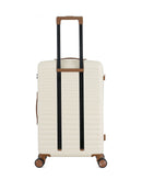 Lot de 3 Valises Rigides Week-end, Cabine et Cabine XS BELAIR