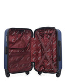 Valise Cabine Rigide BRONX
