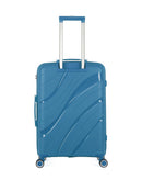 Valise Taille Moyenne Rigide PERSEE