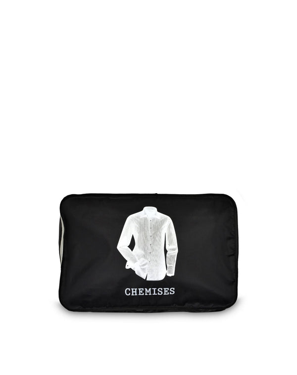 🎁 HOUSSE CHEMISE (100% off)