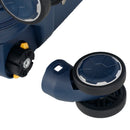 Valise Cabine Rigide CASSIOPEE