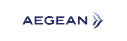 logo_aegean