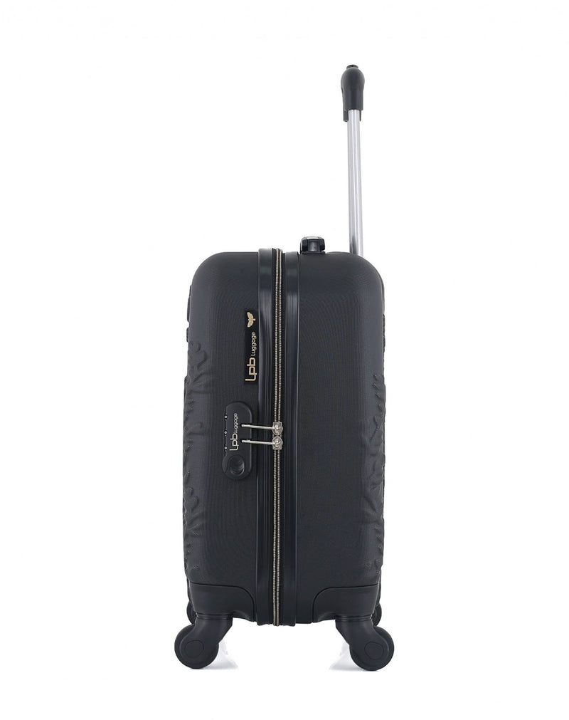 Valise Cabine Rigide XXS NAÏS