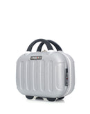 Vanity Rigide MADRID-K