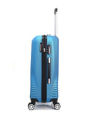 Valise Grand Format Rigide DC