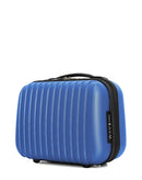 VANITY RIGIDE TAGE-K