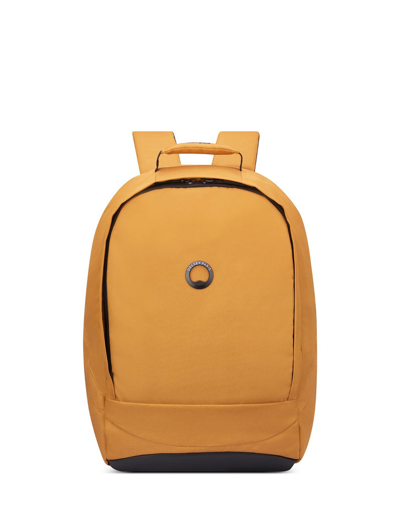 Sac à Dos Ordinateur SECURBAN PC 15"