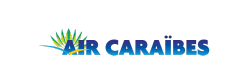 logo_aircaraibes