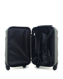 Valise Cabine Rigide MOSCOU-E