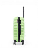 Lot de 3 Valises Rigides Grand Format, Taille Moyenne et Cabine GAITE
