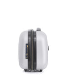 VANITY RIGIDE FRANCETTE-K