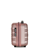 VANITY RIGIDE LIMA-K