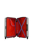 Set de 4 Valises Rigide BROOKLYN-M