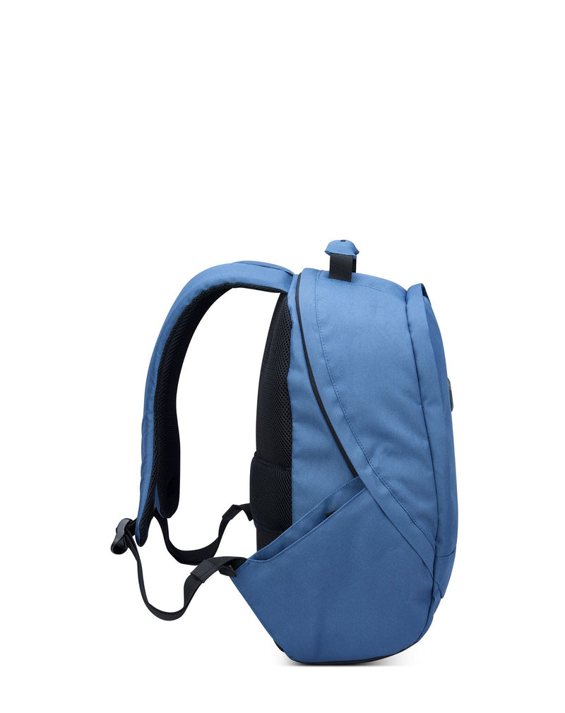 Sac à Dos Ordinateur SECURBAN PC 15"