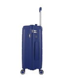 Valise Cabine Rigide PHENIX