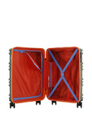 Valise Cabine Rigide EVERGLADES