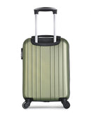 Valise Cabine Rigide AMELI-E