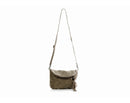 CARLA BELOTTI - SAC BANDOULIERE JULIETTE