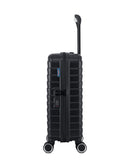 Valise Cabine XS Rigide SEATTLE